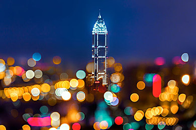 国产寡妇亲子伦一区二区三区:网络监管升级,清朗空间在行动-3