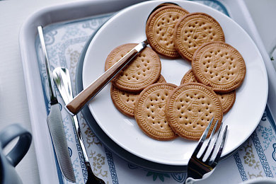 按摩性爱A片：按摩性爱片：养生新潮流？-3