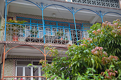 紫薇婬荡～嗯啊皇阿玛：宫廷策略新宠，情感纠葛引热议-3