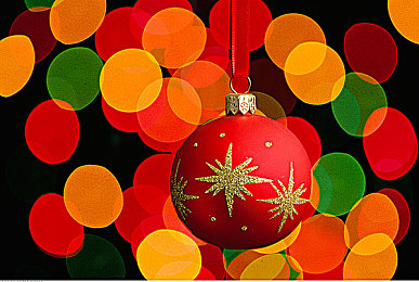 美女露出 让男生吃：爱心美女分食，传递社会温暖-3