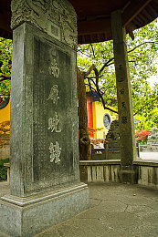 黄色应用免费下载:神秘应用走红,免费享海量资源-1