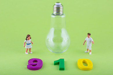 可乐福利网站：福利盛宴来袭，可乐网站引关注-1