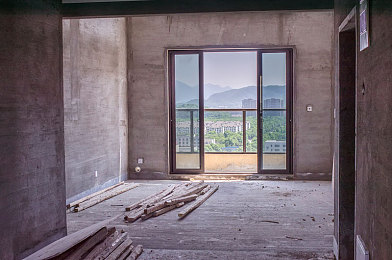 三上和松泽：行业巨擘联手，创新未来可期-2