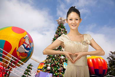 涩色网：网络净化，共筑清朗空间-3