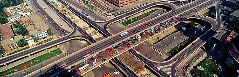 揉我胸 啊 嗯~出奶了3D:哺乳新发现,按摩让奶水哗哗流-2