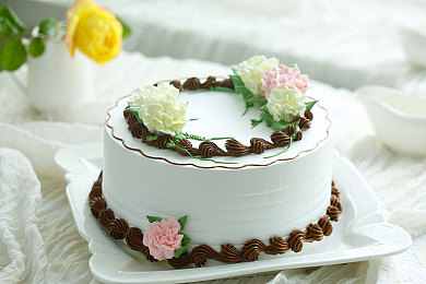 黄色软件app大全免费下载2023安装：免费资源一网打尽，这款应用必看！