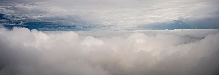 免费网站你应该知道我说的是什么吧：宝藏网站大盘点，生活更精彩-2