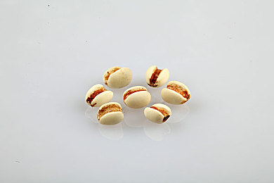 天天干狠狠操:高效工作,健康生活,职场秘籍大揭秘-3