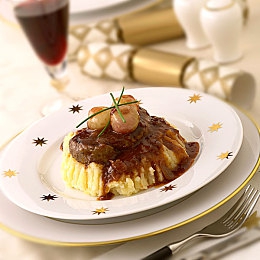 憋尿计划表：科学排尿，健康生活新秘籍-4