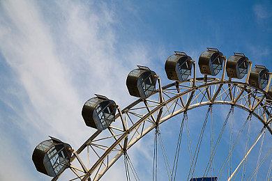 1~5级憋尿体罚一整天：极端体罚引争议，禁绝憋尿罚！-1