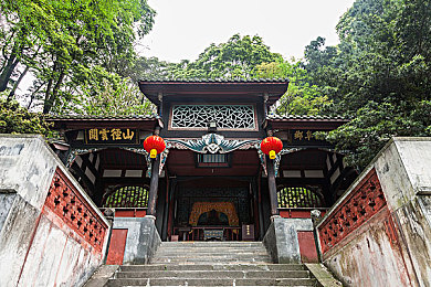 91色：色彩魔法，个性定制新潮流-2