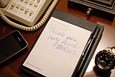 揉我奶 啊 嗯高潮孕妇出轨：情感世界的隐秘挑战-3