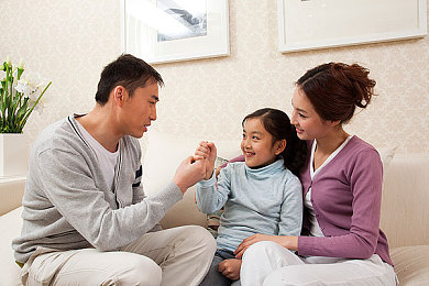 男女差差软件：社交新宠：男女差差，趣味无限-4