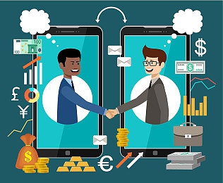 lovense是什么直播软件：揭秘成人直播新宠：lovense有何魅力？-3