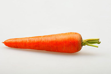 被按摩师玩弄到高潮A片：按摩师意外举动，顾客隐私引关注-3