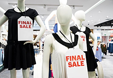 黄三色是哪三色颜色搭配图片：色彩谜题揭晓：黄三色搭配大揭秘-4