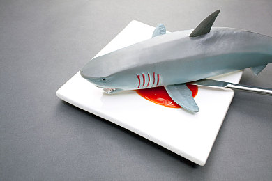 憋尿计划表最高级堵尿4级：憋尿养生，挑战自我新境界-5