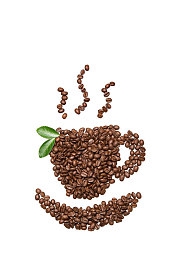 成人版快手：奇趣游戏吸睛，独特元素引关注-3