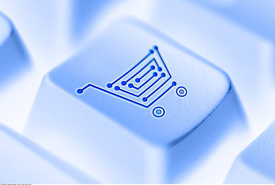 免费的推特r18网站：新兴市场推动游戏新风潮-2