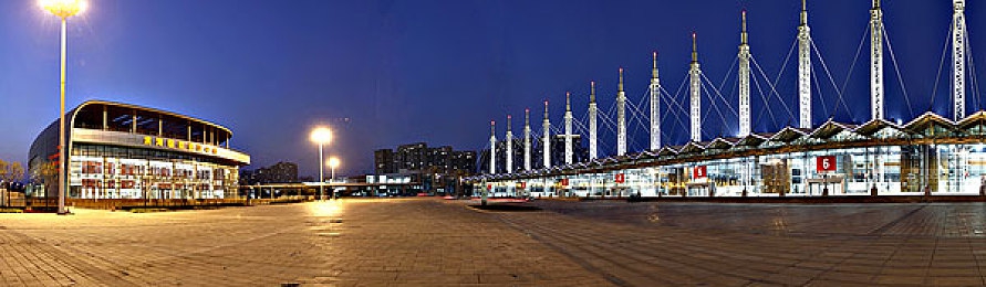 葵司单挑24人：电竞女神单挑24人，惊呆众人-3