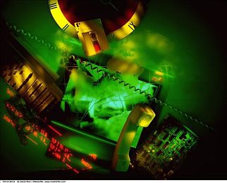 91色：色彩魔法，个性定制新潮流-3