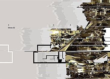 白丝妺妺洗澡忍不住c了她:丝巾舞动,沐浴欢乐瞬间-5