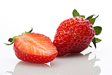 中国护士体内she精2╳╳╳：医院护士突发状况，行业规范亟待加强-5