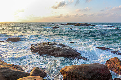 玩弄OL丝袜高跟秘书:都市职场女神,丝袜高跟鞋下的秘密-3