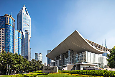 龚玥菲之3D潘金莲：古代佳人探险记-3