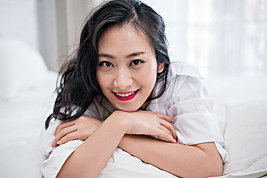 lovense是什么直播软件：揭秘成人直播新宠：lovense有何魅力？-4