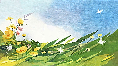 美女被爆操app:互动软件引争议,安全风险不容忽视-1