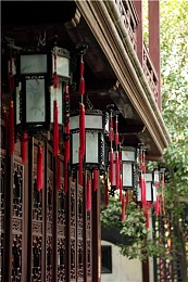 男生和女生一起差差很痛的app：情侣必备，神秘应用助力感情升温-2