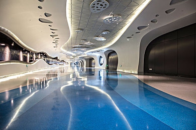 黄色软件app大全免费下载2023安装：免费资源一网打尽，这款应用必看！-2