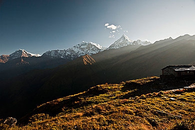 黑料网站:网络清朗,共筑安全防线-3