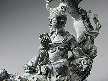 打扑克又疼又叫视频全版下载：趣味扑克声引热议，笑声满满引下载-3