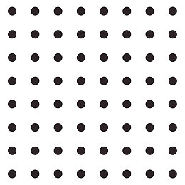 场景 自由 性别 XXXX：企业倡导场景自由，员工感受全新尊重-3