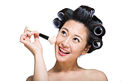 陈冠希用嘴把阿娇弄高潮视频：明星私密视频引发道德风暴-3