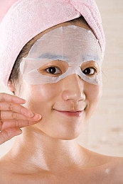 男男黄色视频免费网址入口：网传“免费入口”引关注，警方提醒警惕！-3