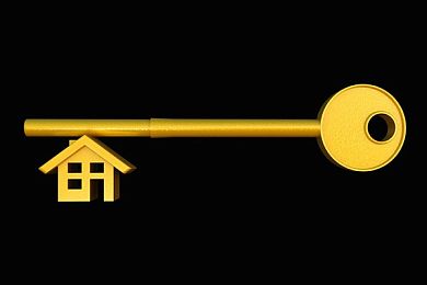 jk_2020_03_0安装包：安装包新宠，用户好评如潮