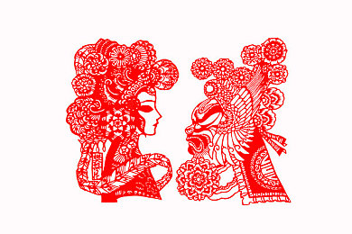 女人按摩推油高潮了:游戏高潮,新体验!-1