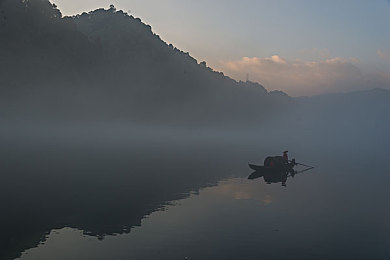 黑料网站:网络清朗,共筑安全防线-4