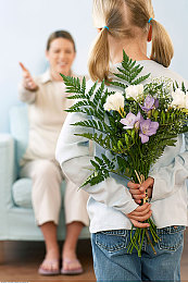 两个人看的www免费视频:浪漫视频盛宴,免费享不停-3