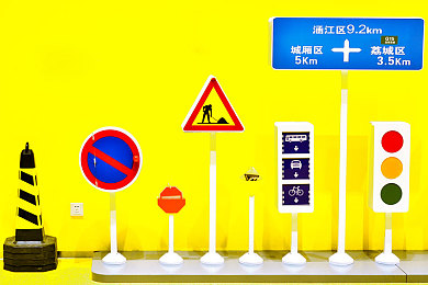 涩色网：网络净化，共筑清朗空间-4