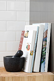 国产超帅Gaychine男同：国产游戏新宠：奇幻恋旅记-2