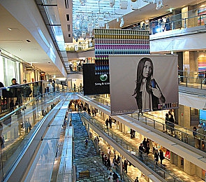 小乔翻白眼流口水流眼泪的：眼球训练惊险瞬间，网友直呼不可思议-4