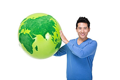 黑人亚洲BBC跨种族:跨种族家庭温馨故事引关注-1