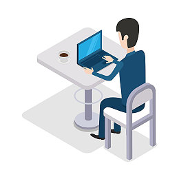 真实国产亂伦：禁忌话题背后的情感探讨-5