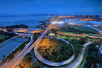 18岁以下禁看：惊悚奇幻之旅，揭秘禁播游戏之谜-2