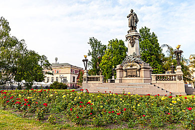 性欧美护士:欧美护士受好评,创新护理赢未来-3