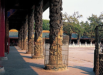 铿锵锵锵锵锵最新版本更新内容：音乐游戏升级，畅快体验来袭-5